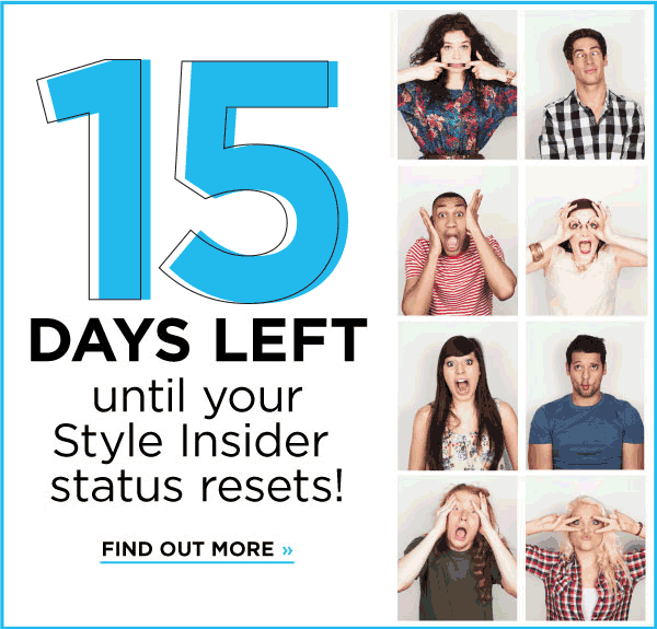 StyleInsiderReset15Days_July2016.gif