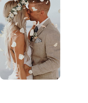 Design sans titre (16).png