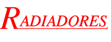 reparación y venta de radiadores en coquimbo