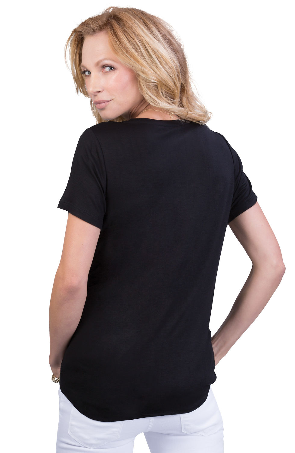 Thumbnail: Perfect Nursing Tee