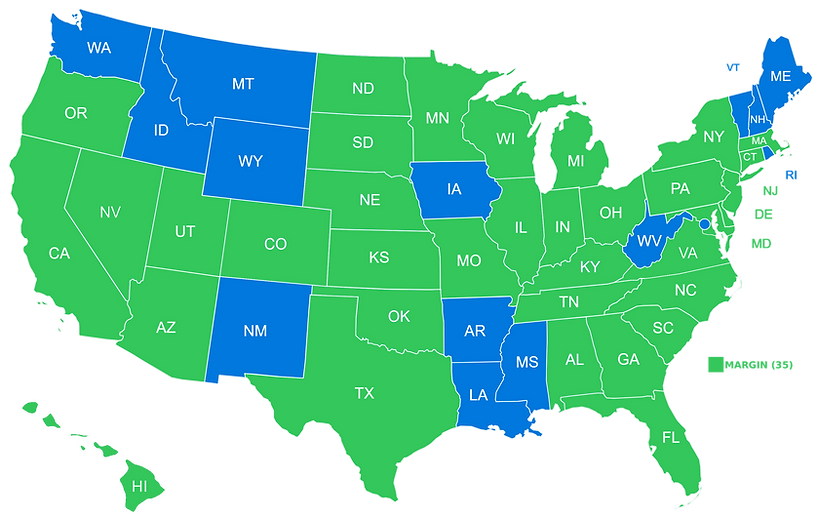 Map Final 6.09 (35).png