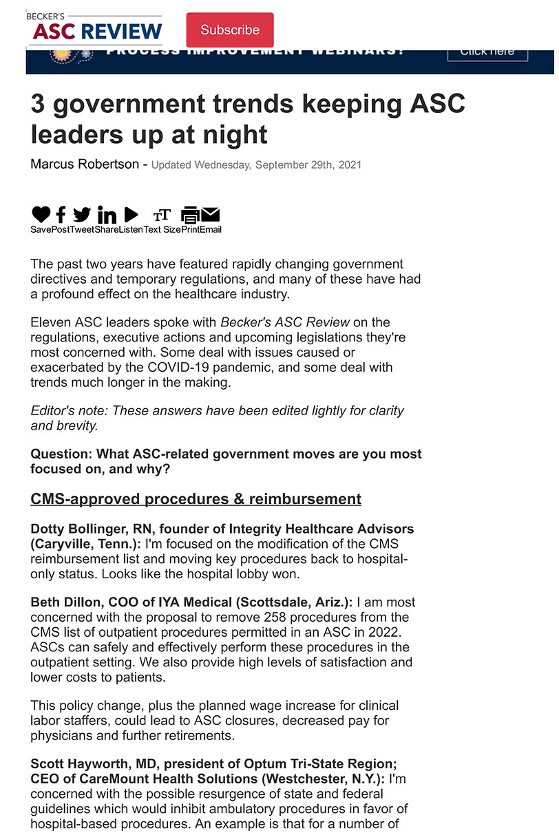 Beckers ASC Review - Chas-1_edited.jpg