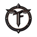 ThreadForge Emblem
