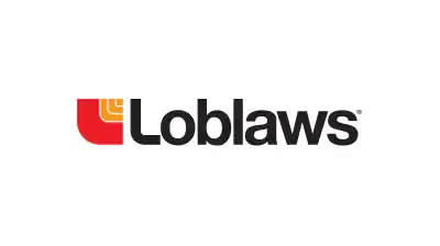 Loblaws-CMYK-web.webp