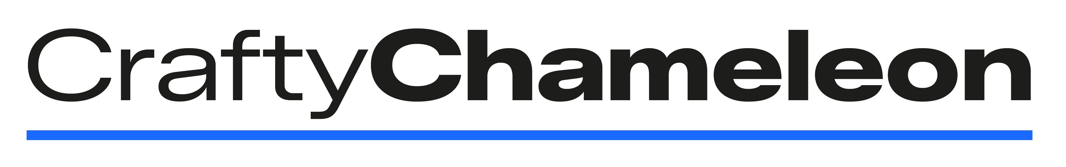 Crafty Chameleon Logo_full colour_new_Logo 2026.png