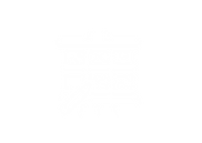 Website icons_Story telling.png