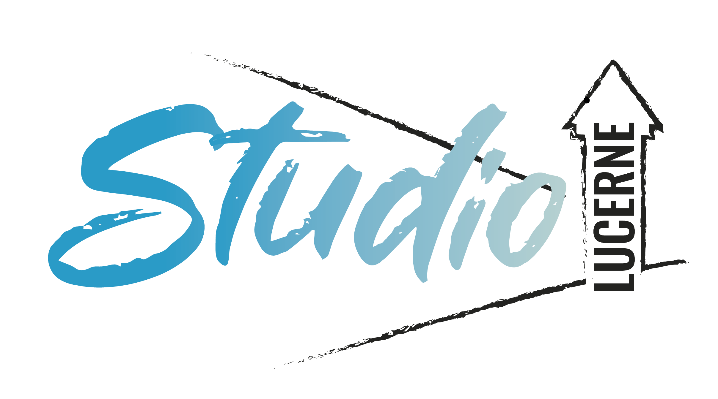 SL_Positive Logo.png