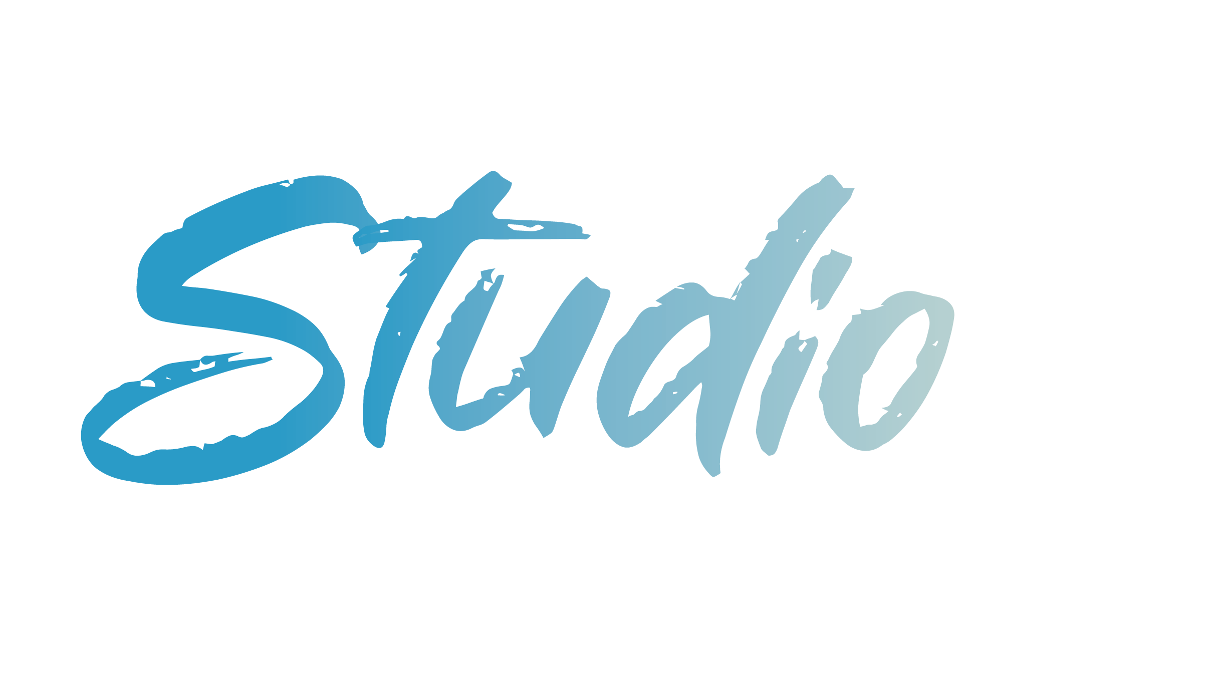 SL_Negative Logo.png