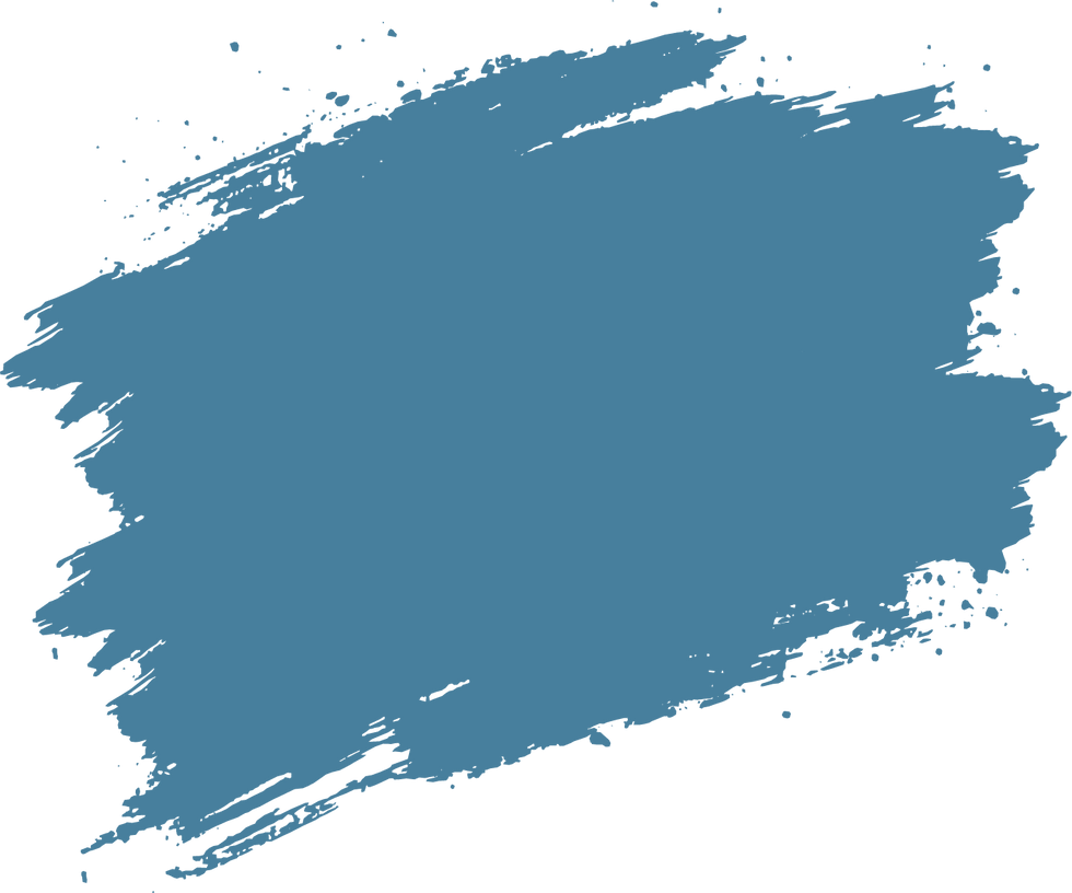 Asset 5_300x.png