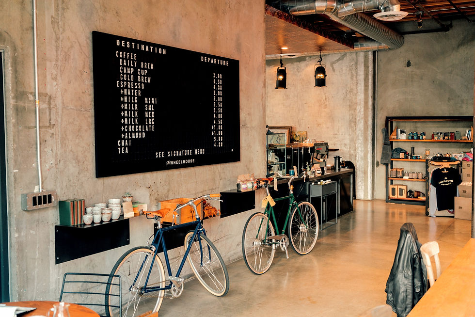Coffee Shop_edited.jpg
