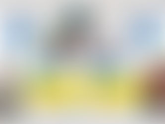 ПІЗНАЙ СЕБЕ, СВІЙ РІД, СВІЙ НАРІД