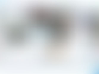 Мова як простір самоусвідомлення та стійкості народу