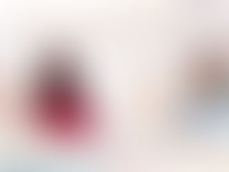 ПОЕТИЧНА ФЕЄРІЯ