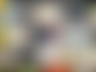 МІЖНАРОДНИЙ ДЕНЬ ШКІЛЬНОГО ХАРЧУВАННЯ