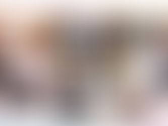 Слово, що єднає покоління