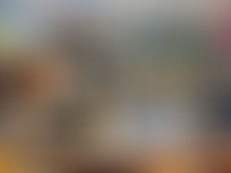 ТИЖДЕНЬ ДУХОВНИХ ІНІЦІАТИВ 