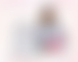 ТВОРЧІ ЗДОБУТКИ ДО ШЕВЧЕНКІВСЬКИХ ДНІВ