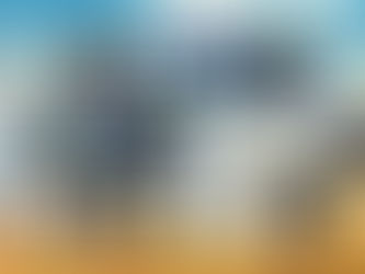 ДЕНЬ ЗАТВЕРДЖЕННЯ ДЕРЖАВНОГО ПРАПОРА УКРАЇНИ 