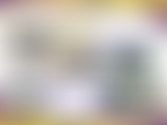 Педагогічна рада: аналіз результатів і планування діяльності