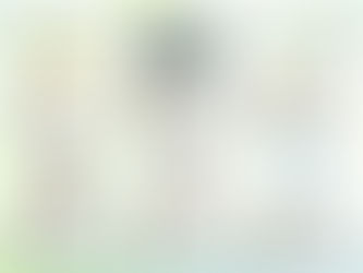 ЩАСТЯ У БАРВАХ МИРУ: ТВОРЧІСТЬ, ЩО ГОВОРИТЬ СЕРЦЕМ