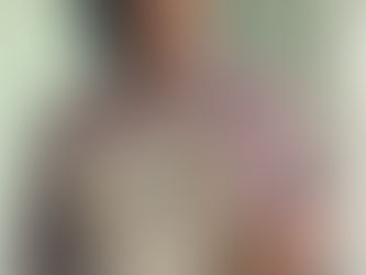 ПРОФЕСІЙНІСТЬ, ЩО ПЕРЕМАГАЄ