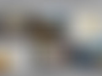 Міжнародний день пам’яті жертв Голокосту