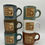 Thumbnail: For Church Purchase Only:  Lafontaine Christian Church Handled Mugs