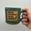 Thumbnail: For Church Purchase Only:  Lafontaine Christian Church Handled Mugs