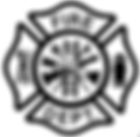 Fire Dept. Symbol