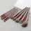 Thumbnail: 13 PCS Makeup Brushes Set Eye Shadow Foundation Women Cosmetic Brush Eyeshadow