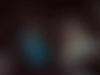 Does a street photographer belong backstage ? Because "street" is a mindset, not a location.