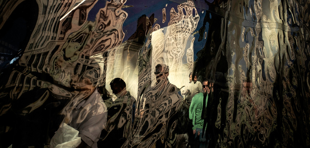 WEBSITE COVER.jpg