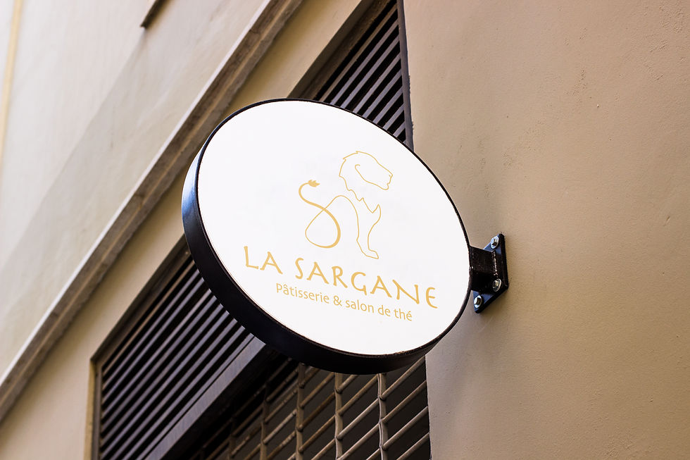 enseigne HQ sargane V2.jpg