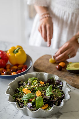 RachelDaviesNutrition-218.jpg