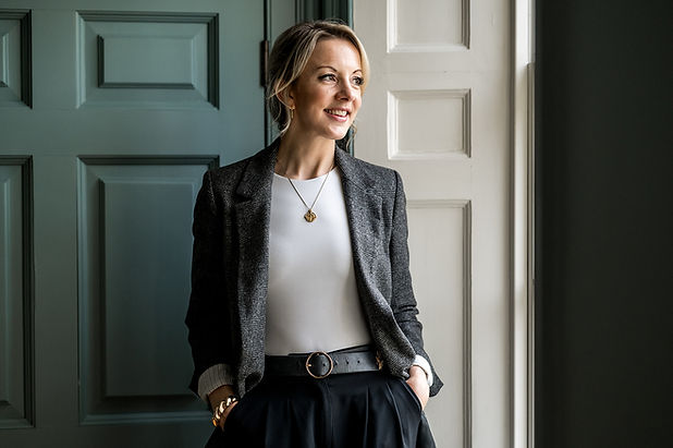RachelDavies-080.jpg