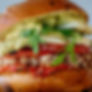 EURO BURGER