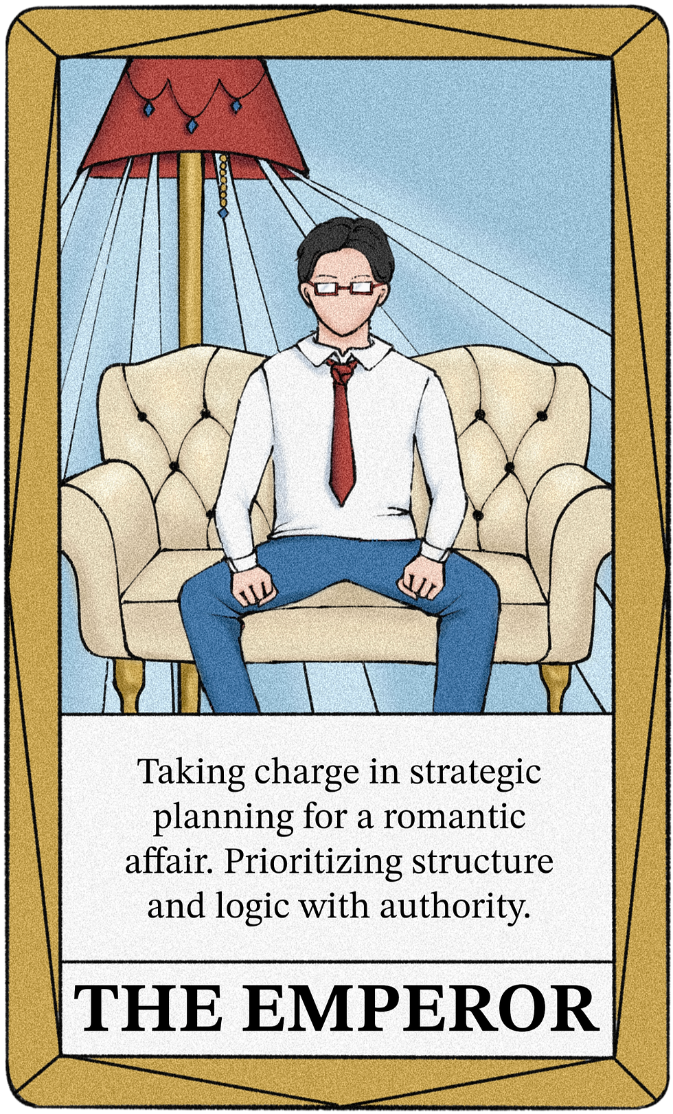 Add a heading (2)_edited.png