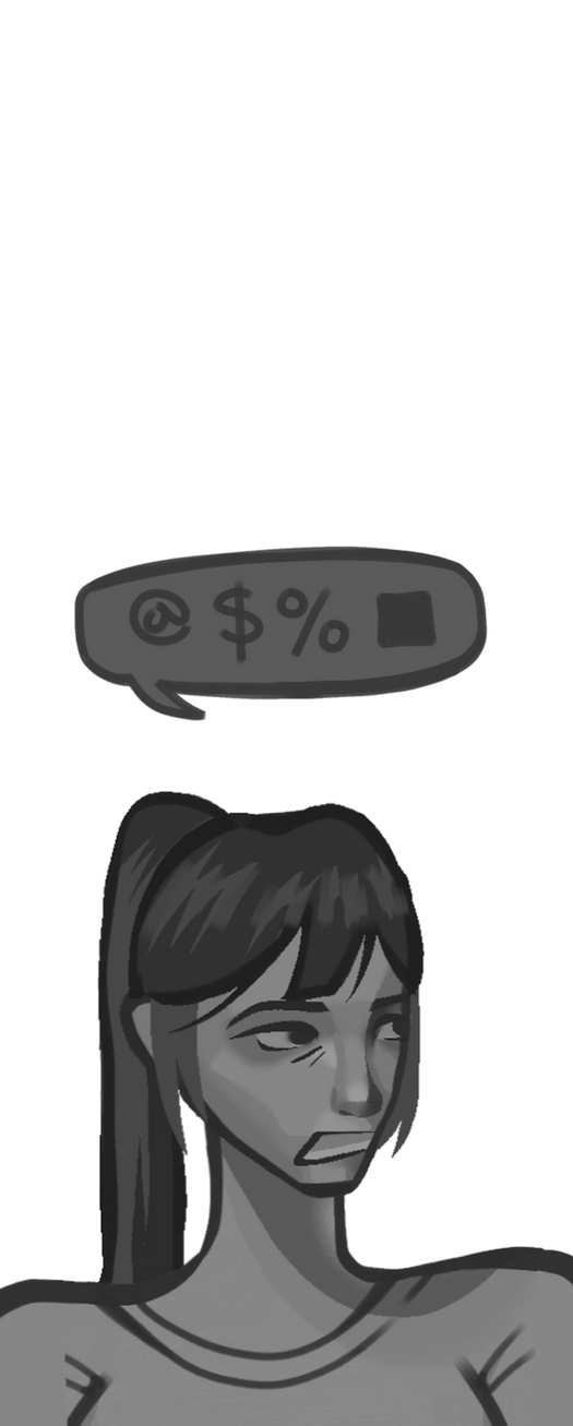 Copy of Untitled Design (3)_edited.png