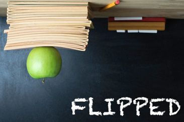 Revolutionize Your Grammar Lessons: Present Perfect Tense Flipped Teaching Video for A1-A2 Students