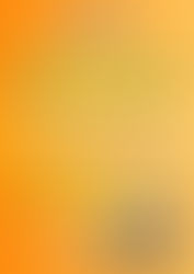 23 Апреля в ЛГУ имени Тараса Шевченко состоится день абитуриента!