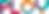 UIjO2Gnc1mm9woySUHcC8ckagtI.png