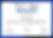 Screenshot 2026-07-17 at 10.11.40 AM.png