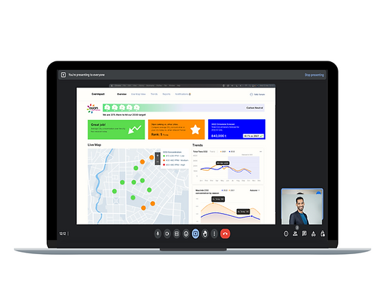 Dashboard-demo-presentation.png