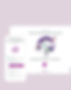 maji onboarding