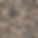 flooring.jpg