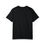 Thumbnail: Unisex Garment-Dyed T-shirt