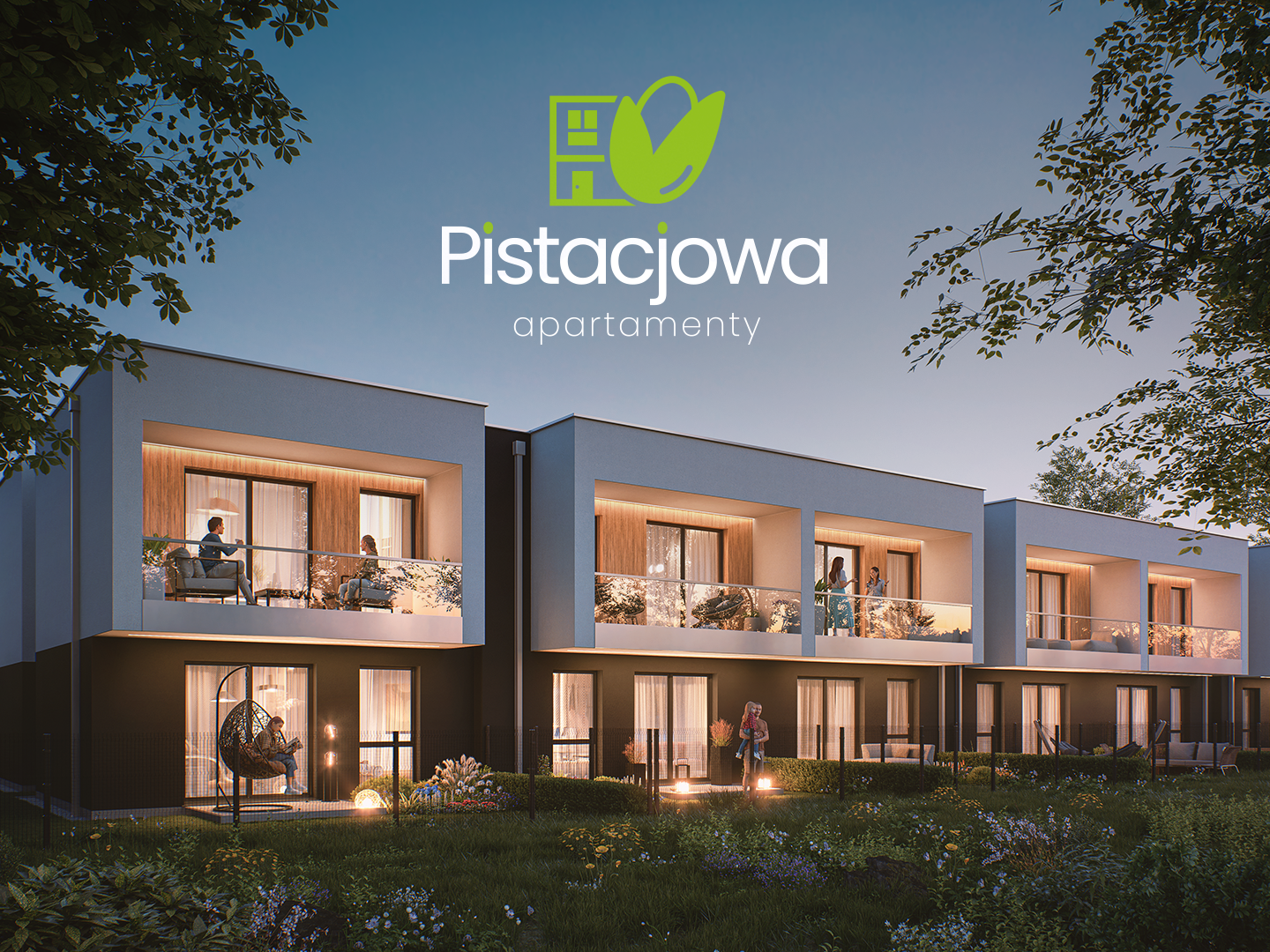 Projektowanie logo, ile kosztuje logo, tworzenie logo, logo firmowe, grafik komputerowy