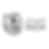 powiat pucki logo.png
