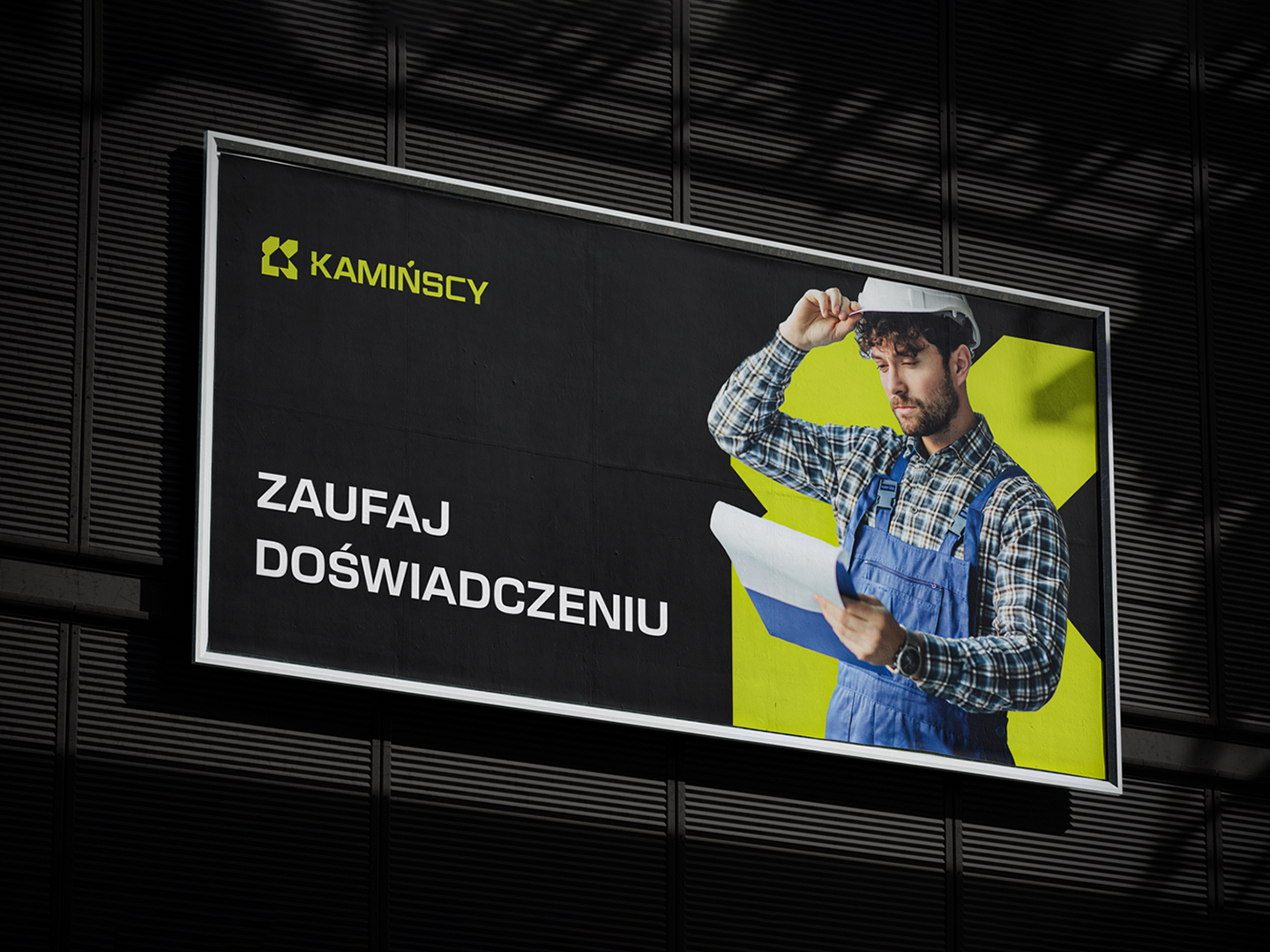 Projektowanie logo, ile kosztuje logo, tworzenie logo, logo firmowe, grafik komputerowy