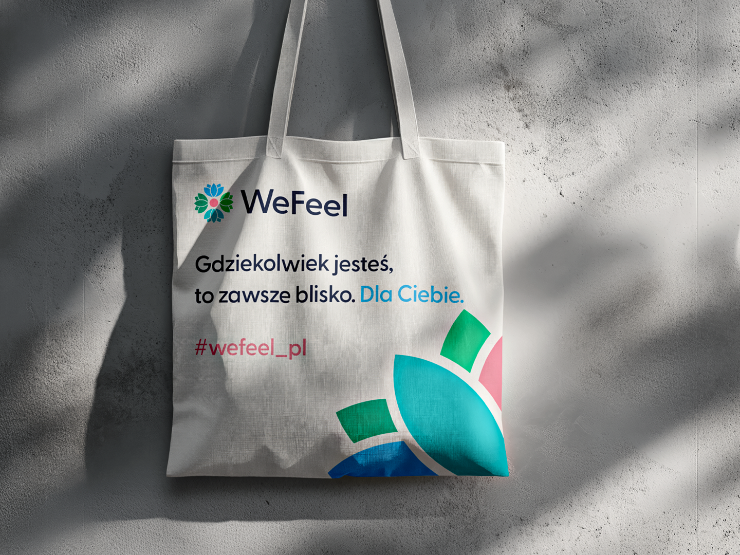 Projektowanie logo, ile kosztuje logo, tworzenie logo, logo firmowe, grafik komputerowy